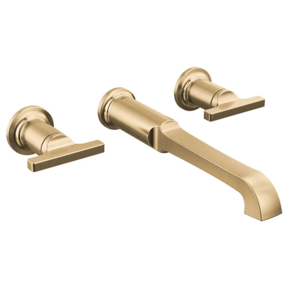 Lumicoat Champagne Bronze