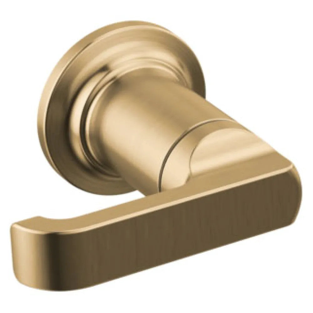 Lumicoat Champagne Bronze