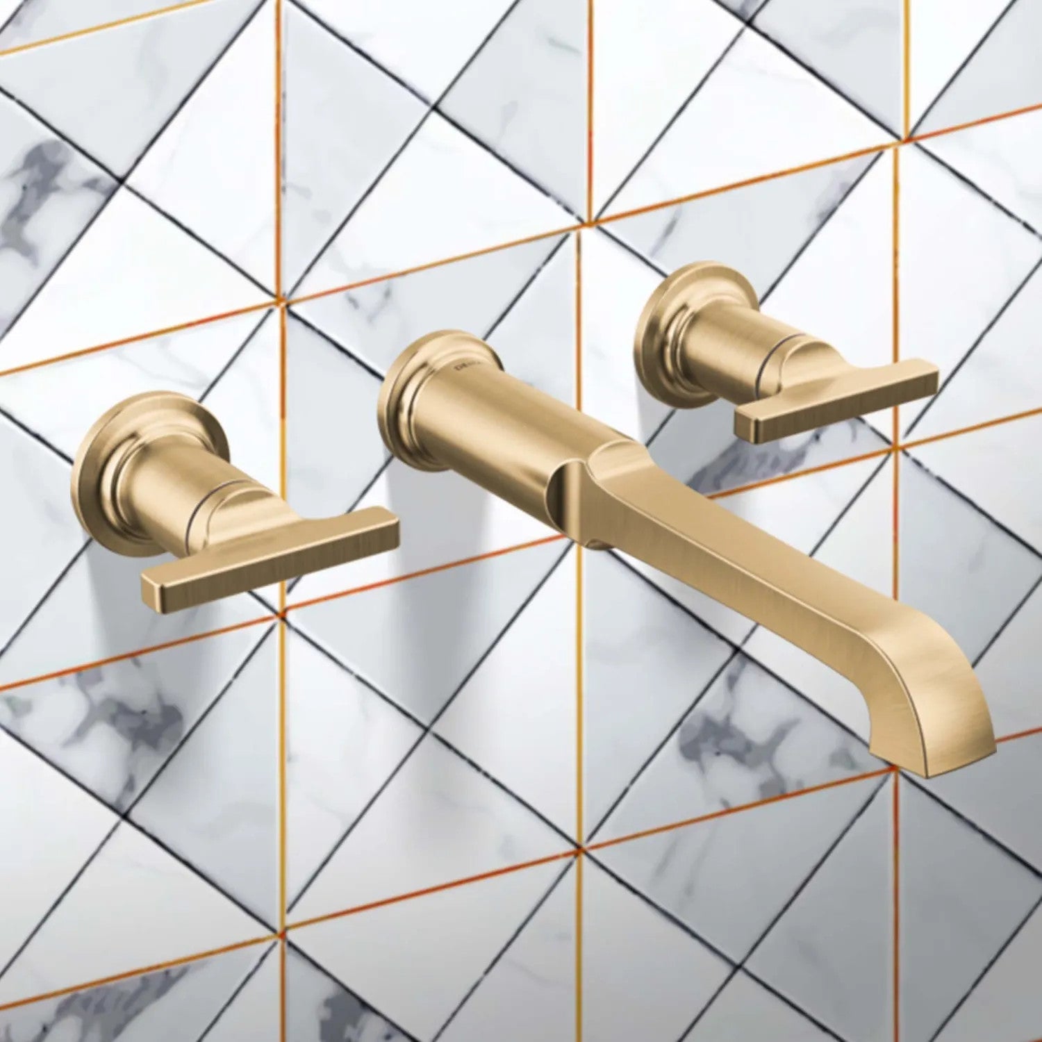Lumicoat Champagne Bronze
