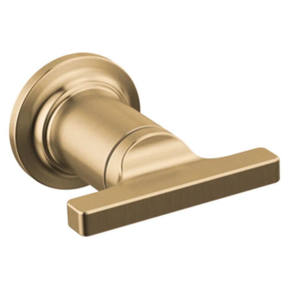 Lumicoat Champagne Bronze