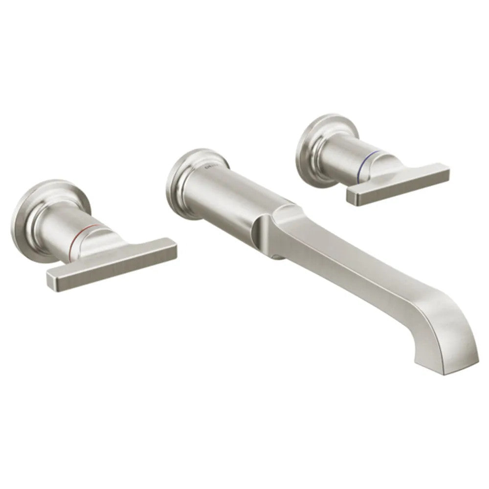 Lumicoat Stainless