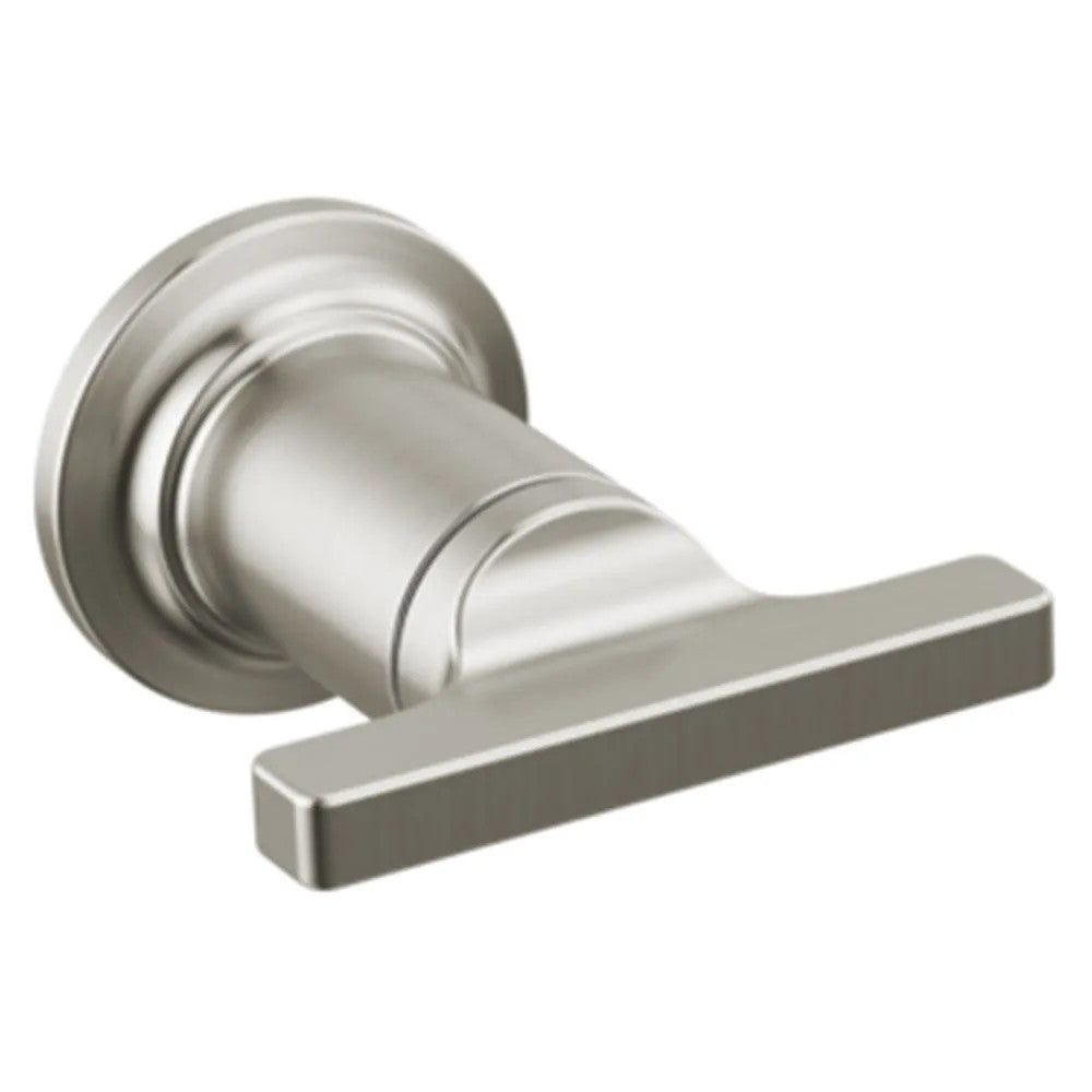 Lumicoat Stainless