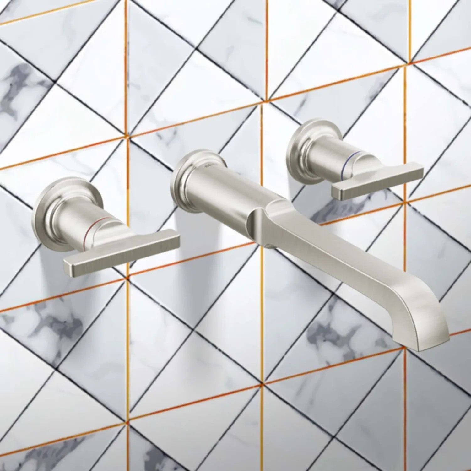 Lumicoat Stainless