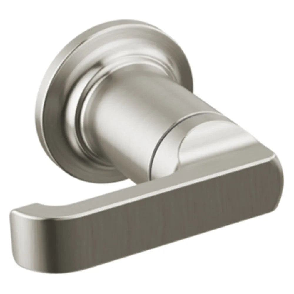 Lumicoat Stainless