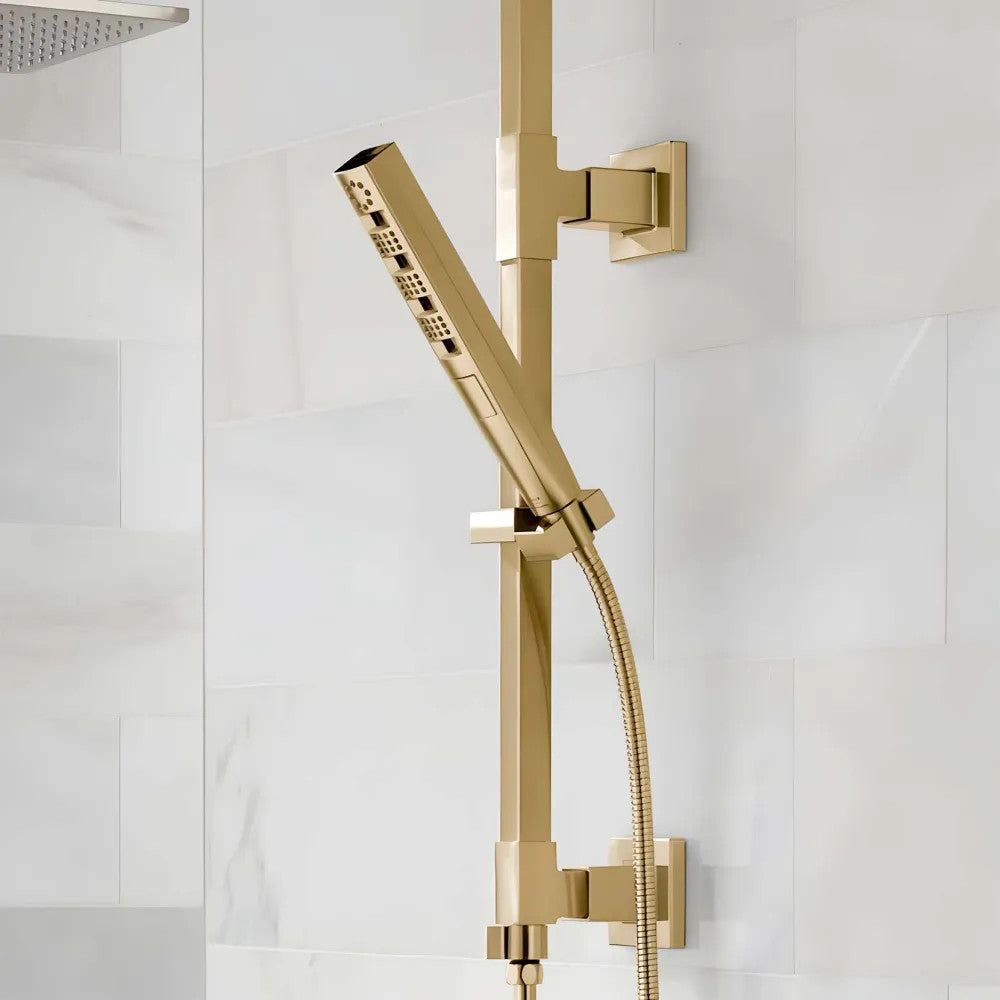 Lumicoat Champagne Bronze