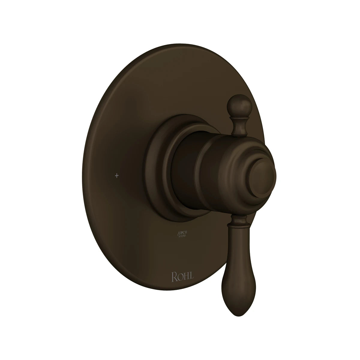 Tuscan Brass