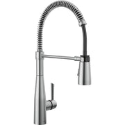 Arctic Stainless