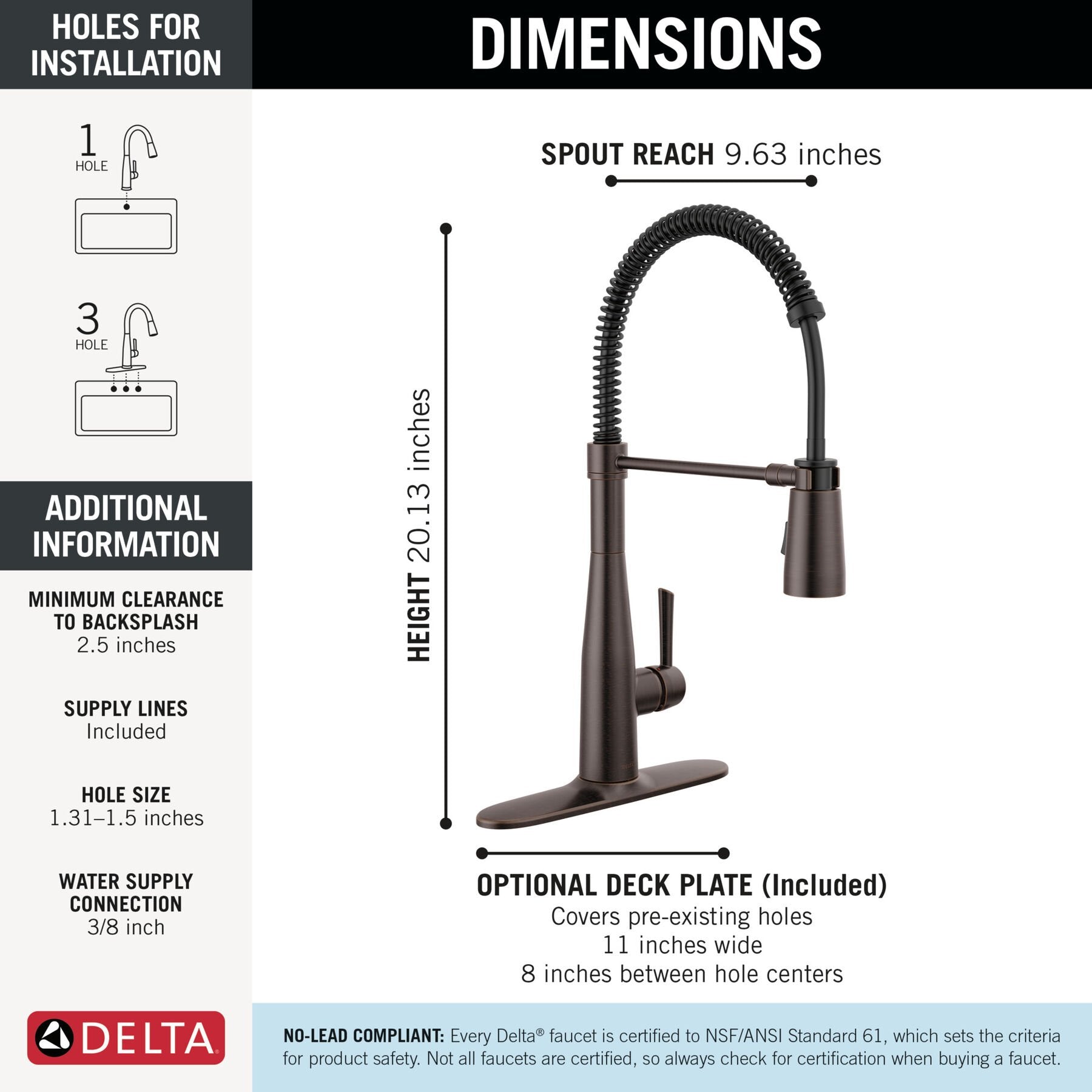 Venetian Bronze