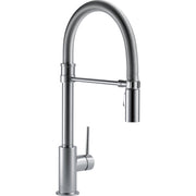 Arctic Stainless