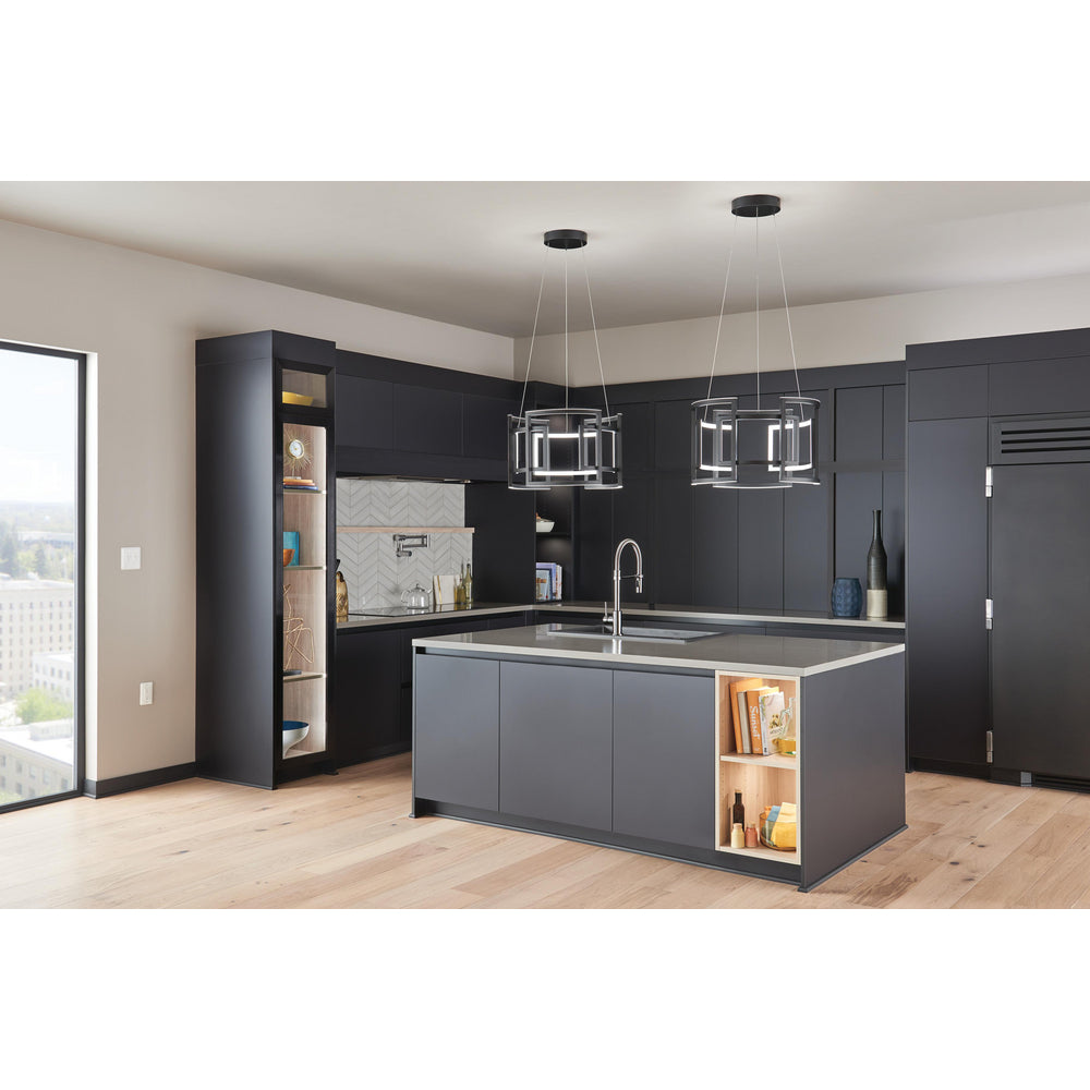 Arctic Stainless