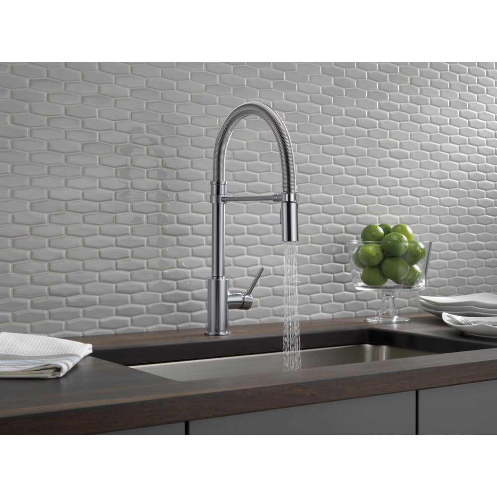 Arctic Stainless