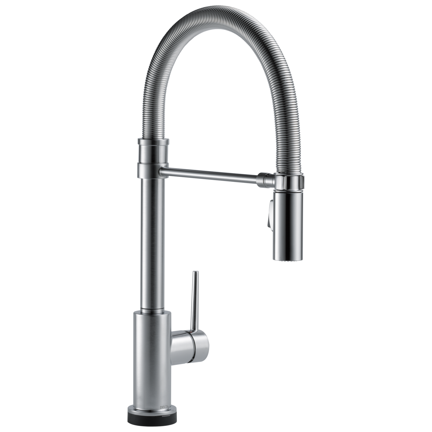 Arctic Stainless
