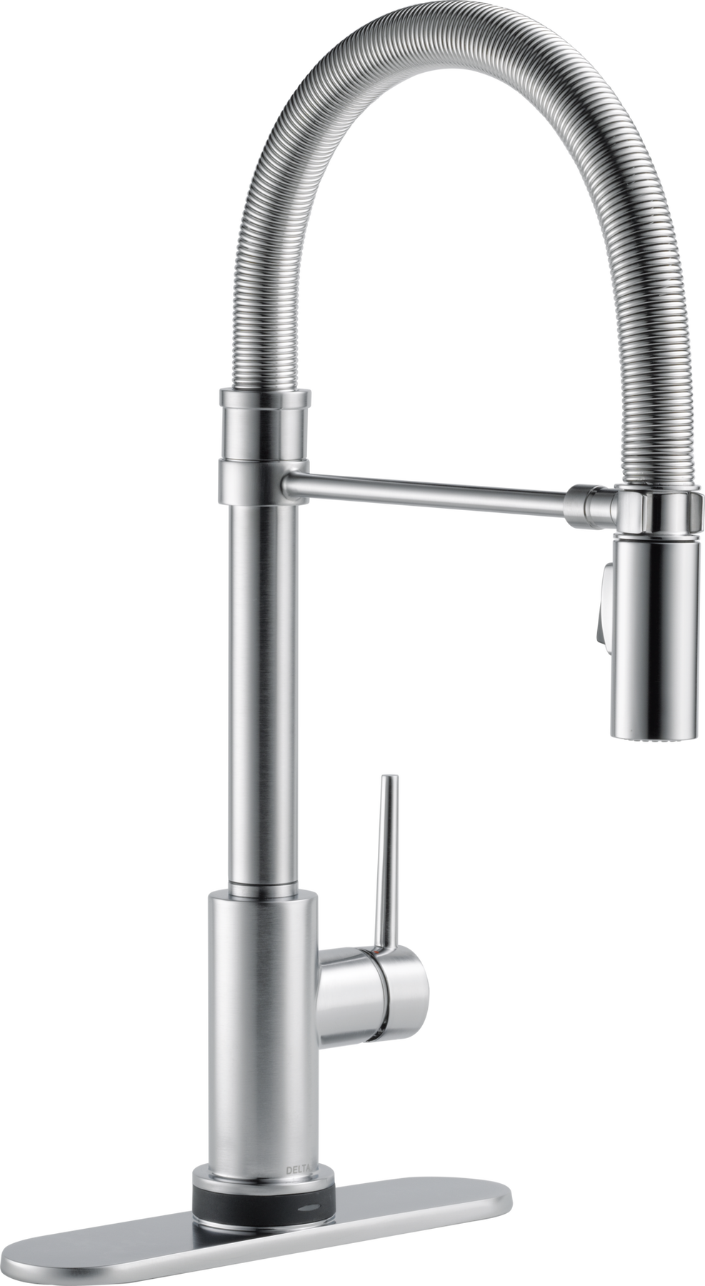 Arctic Stainless