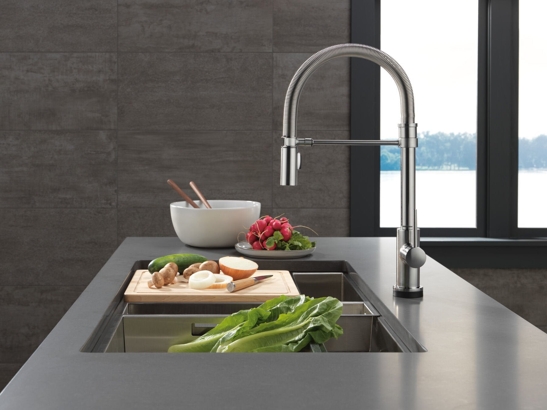 Arctic Stainless