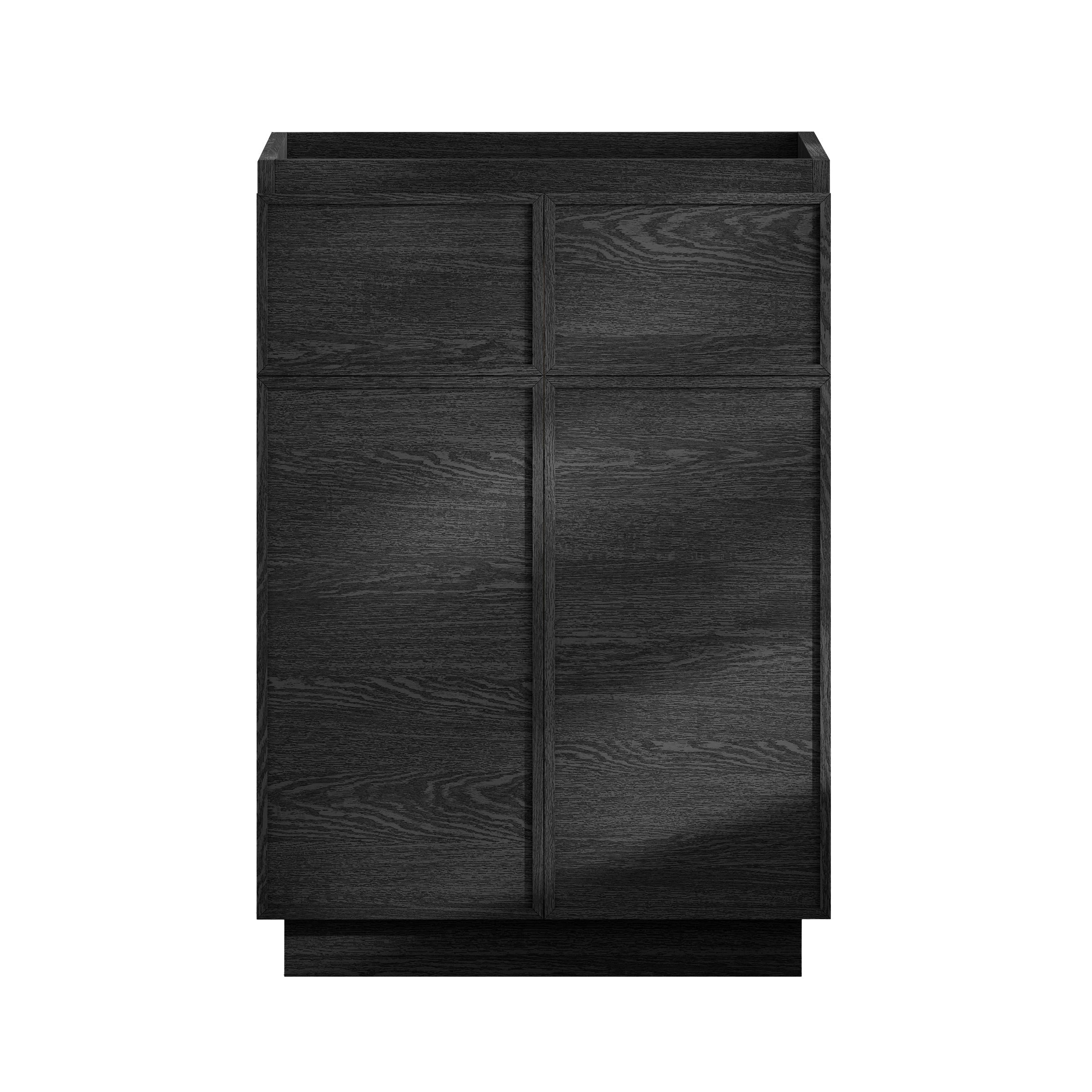 Black Oak