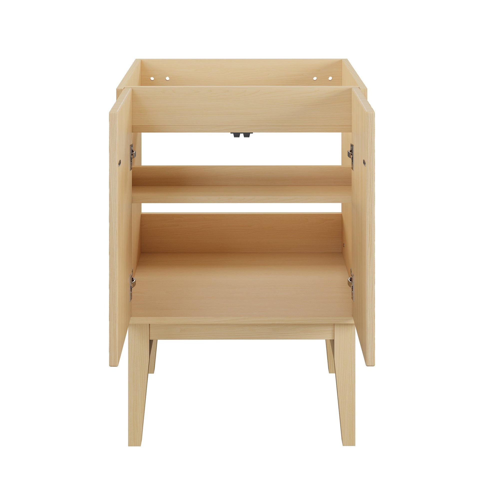Natural Oak