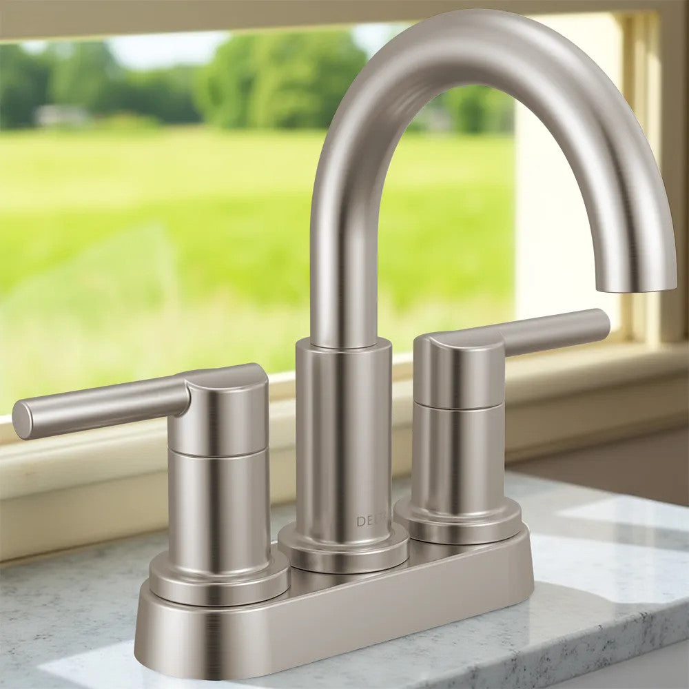 Stainless