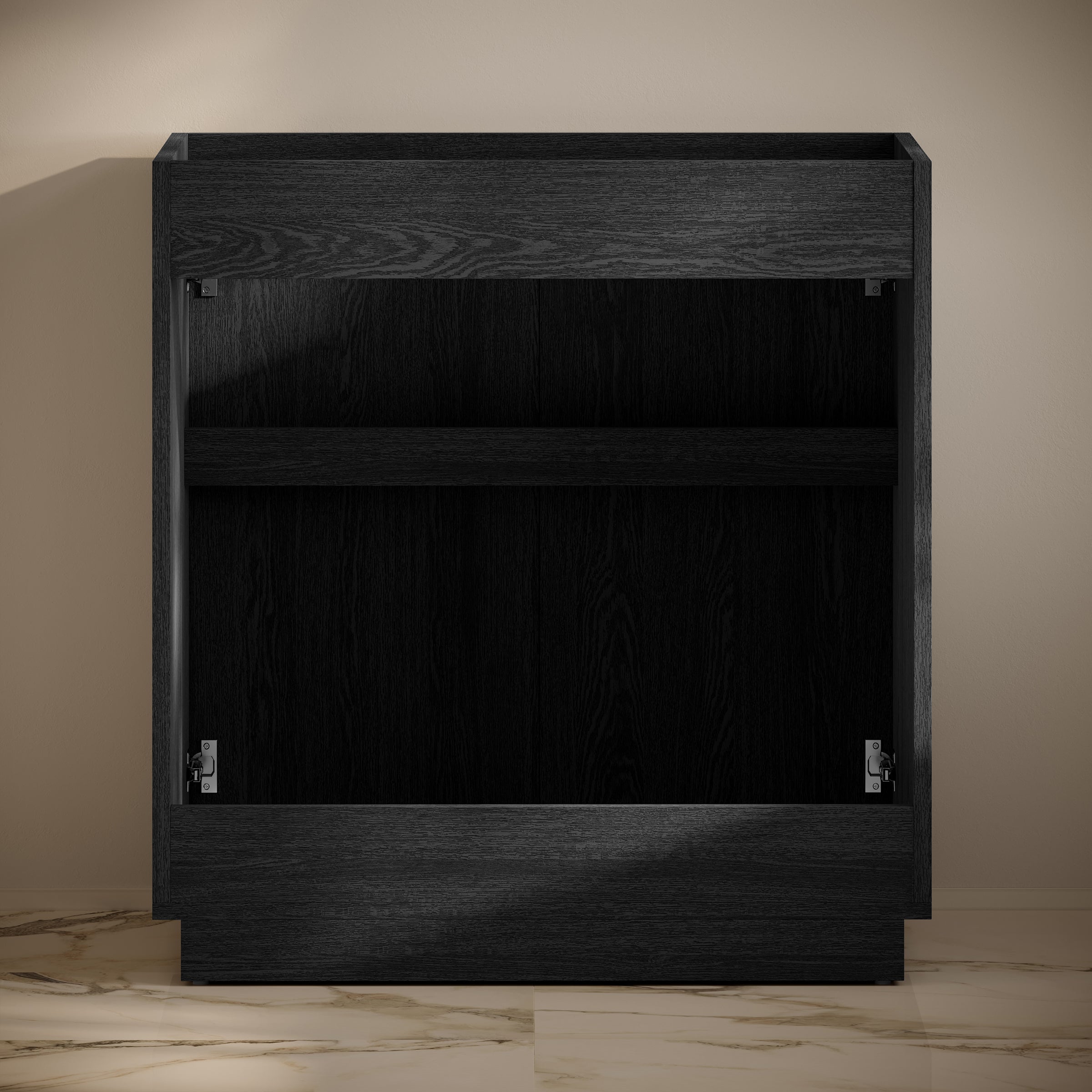 Black Oak