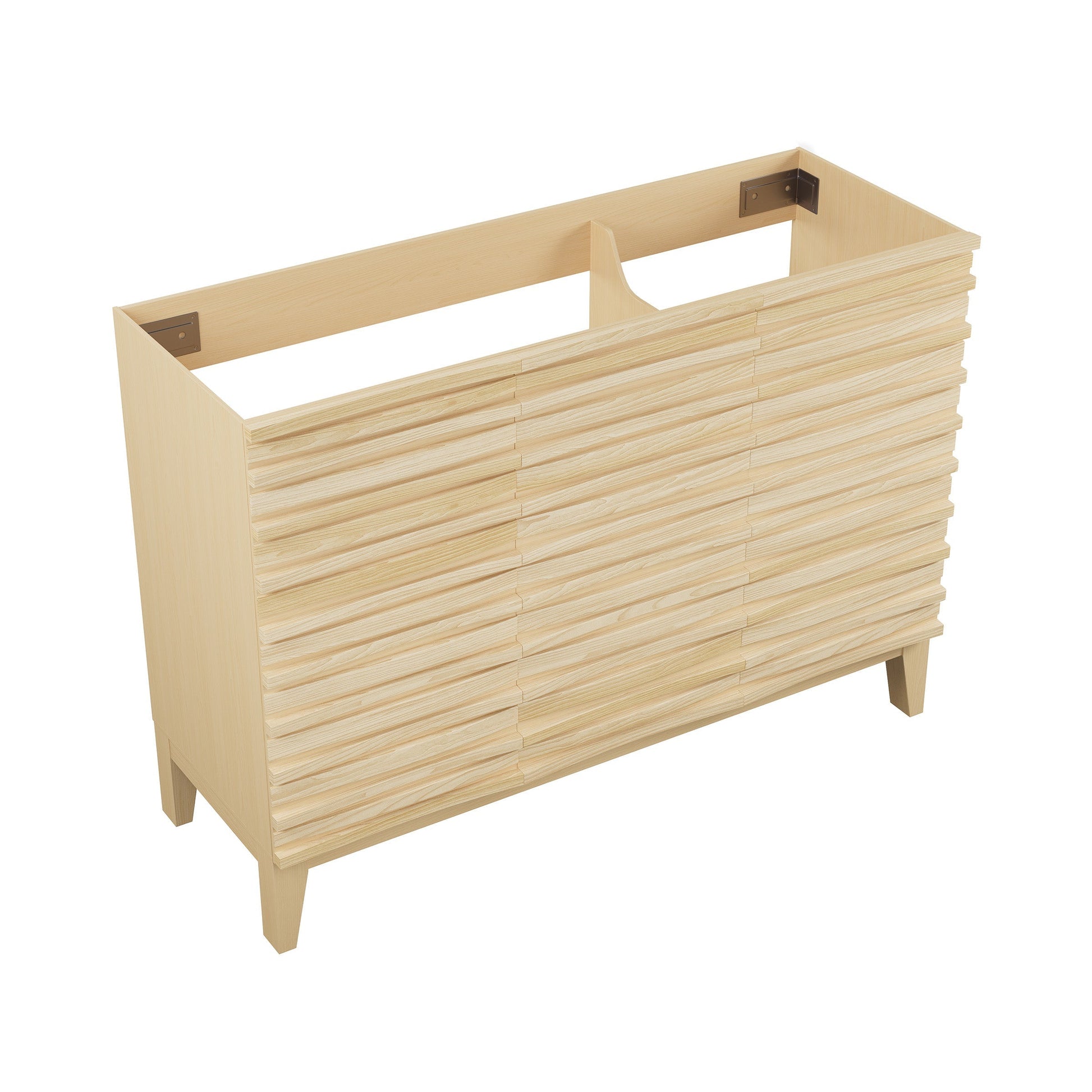 Natural Oak