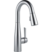 Arctic Stainless