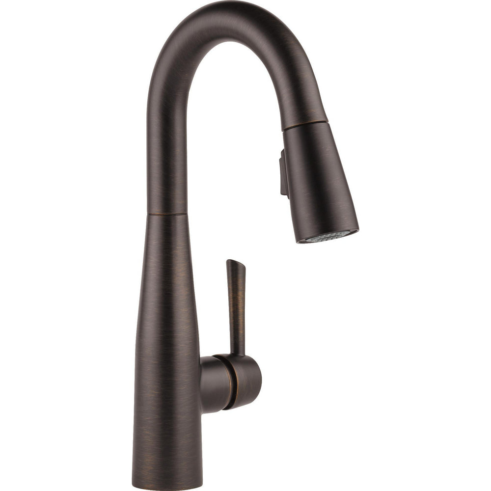 Venetian Bronze