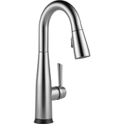 Arctic Stainless