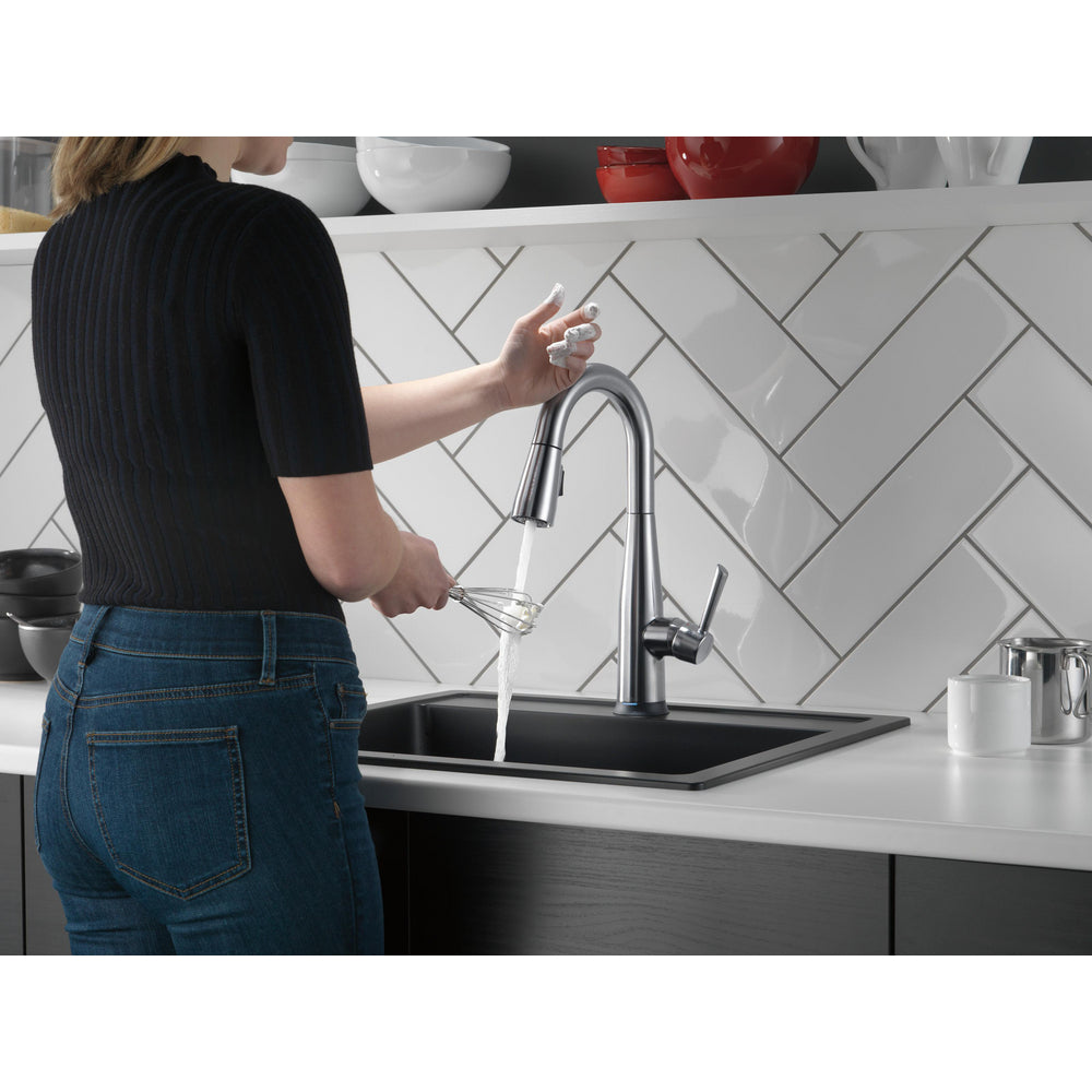 Arctic Stainless