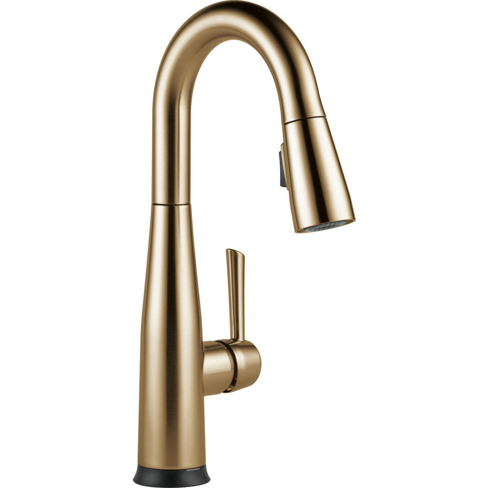 Champagne Bronze