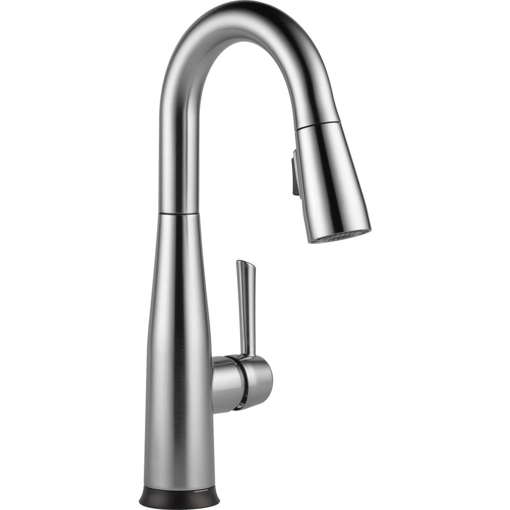 Arctic Stainless