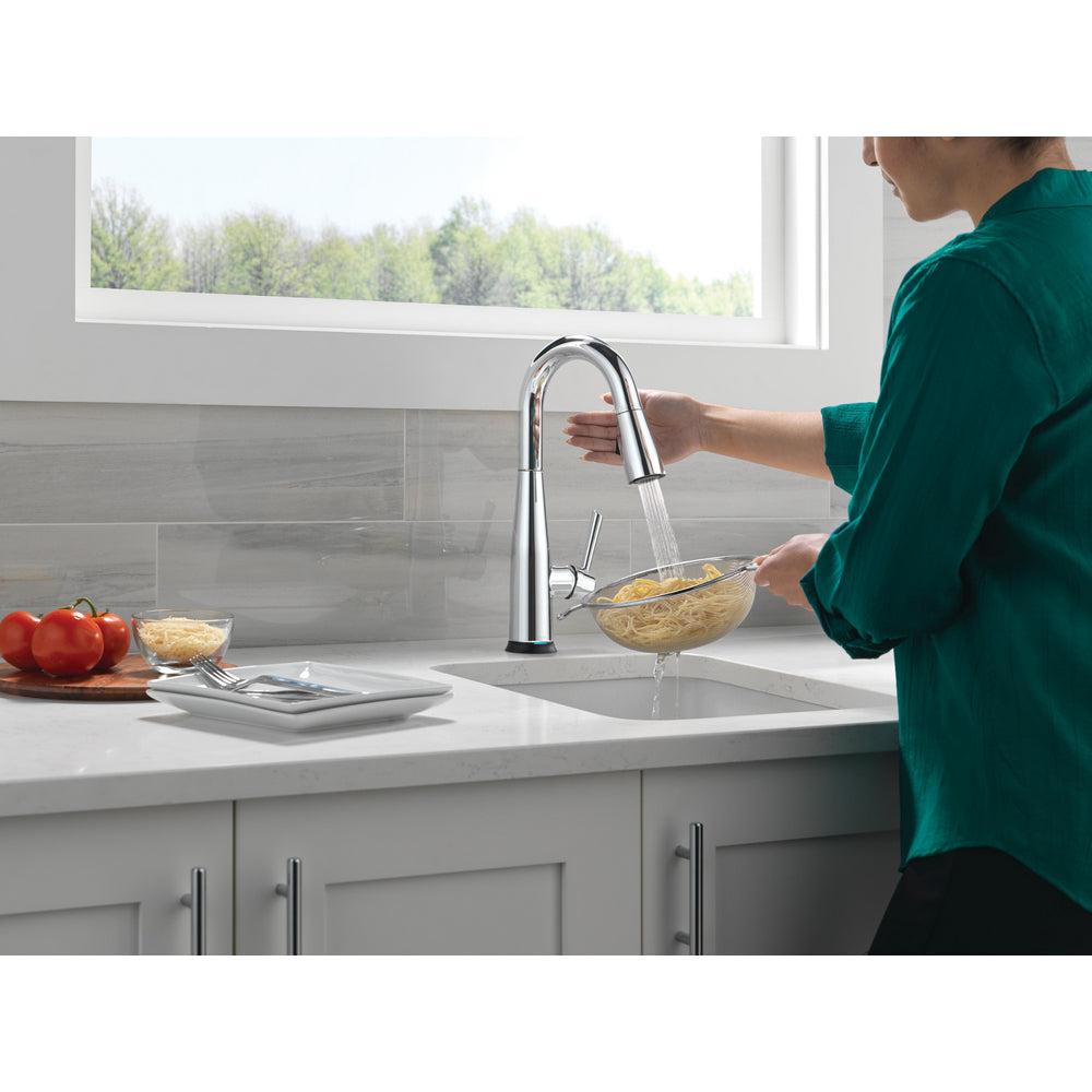 Chrome