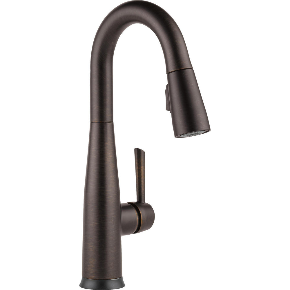 Venetian Bronze