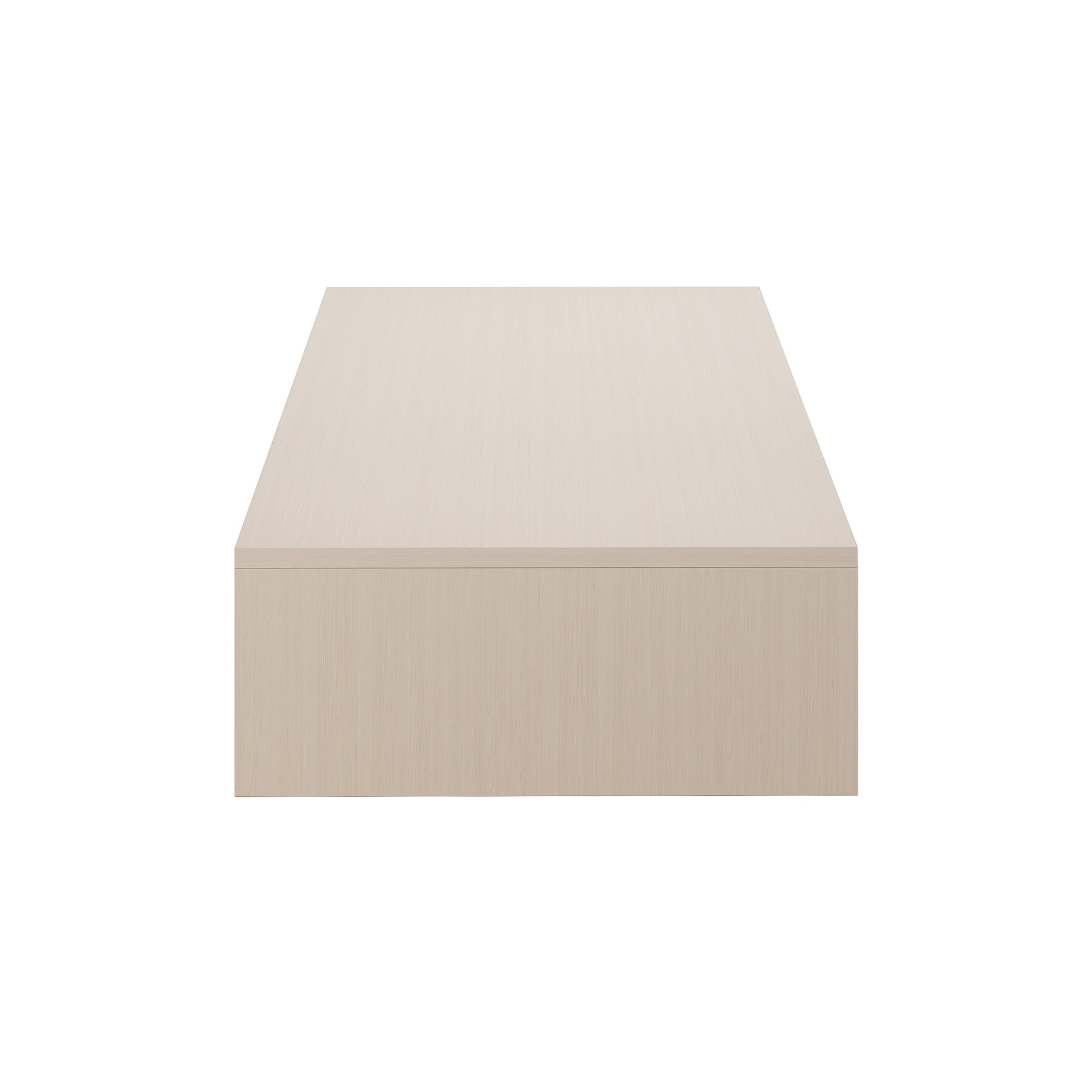 White Oak