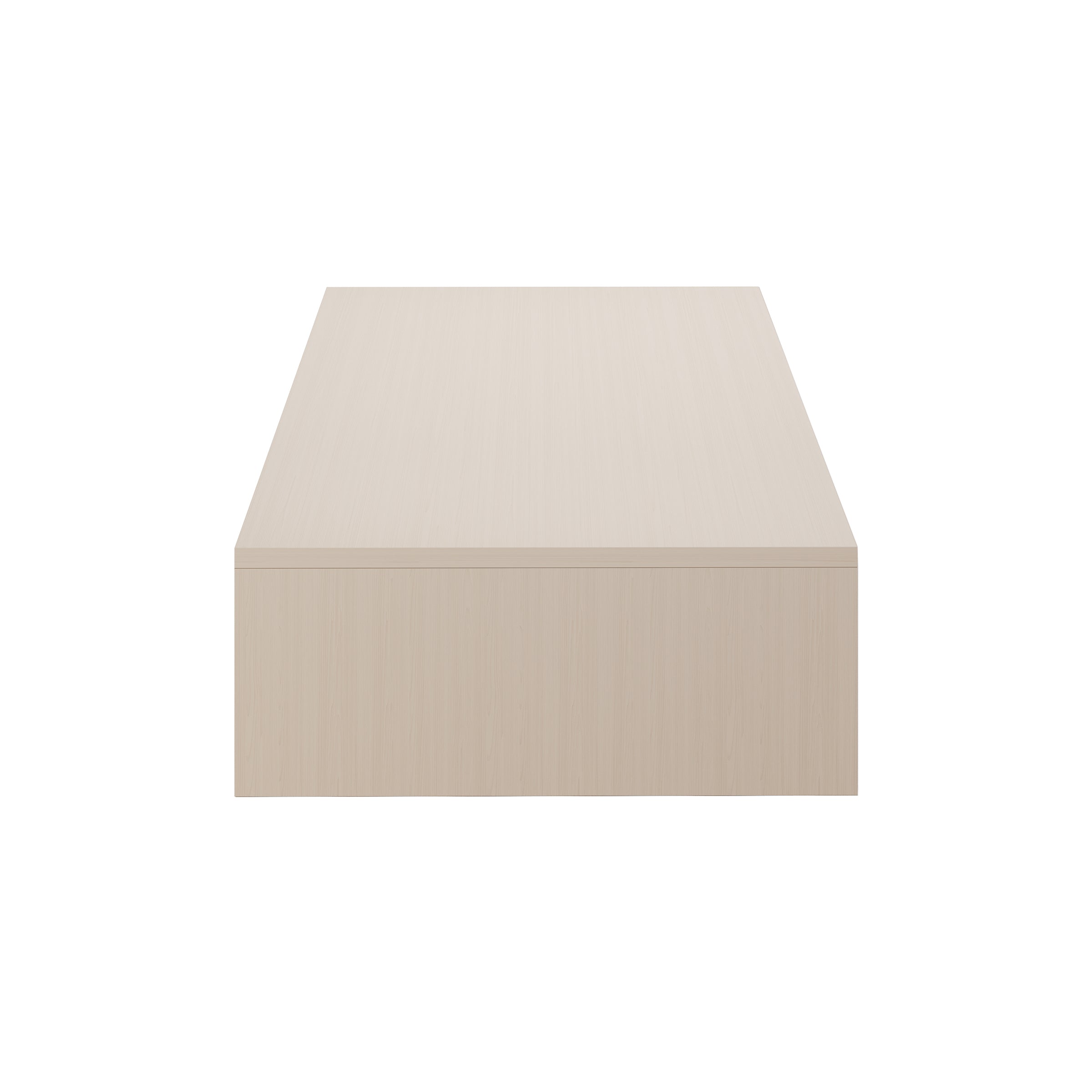 White Oak