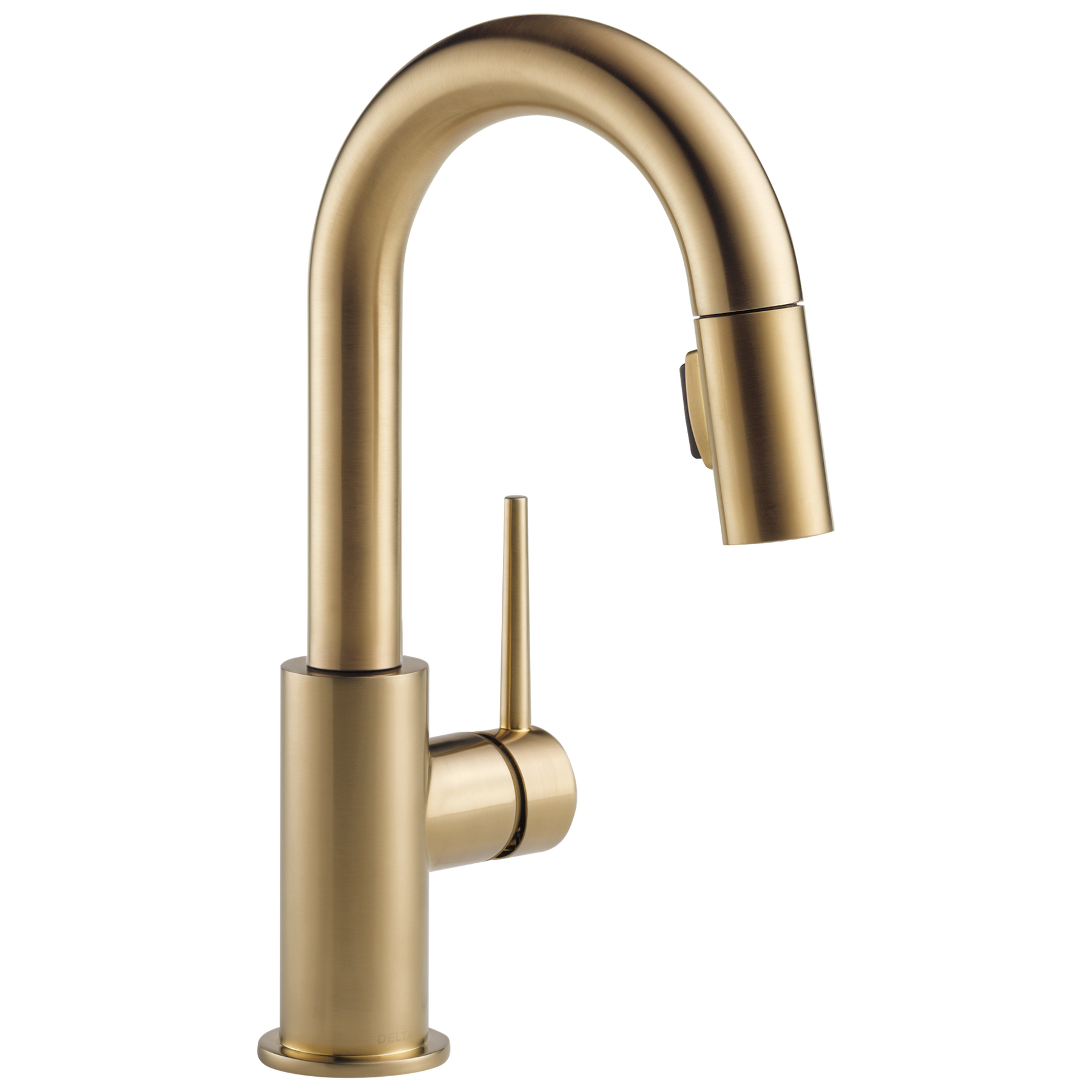 Champagne Bronze