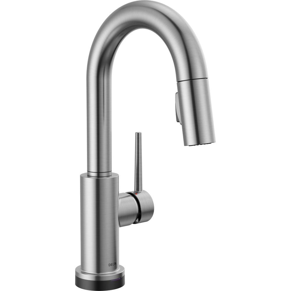 Arctic Stainless