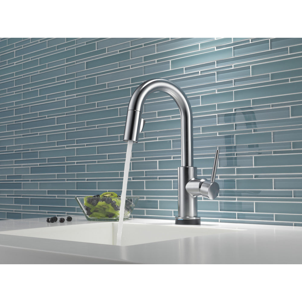 Arctic Stainless