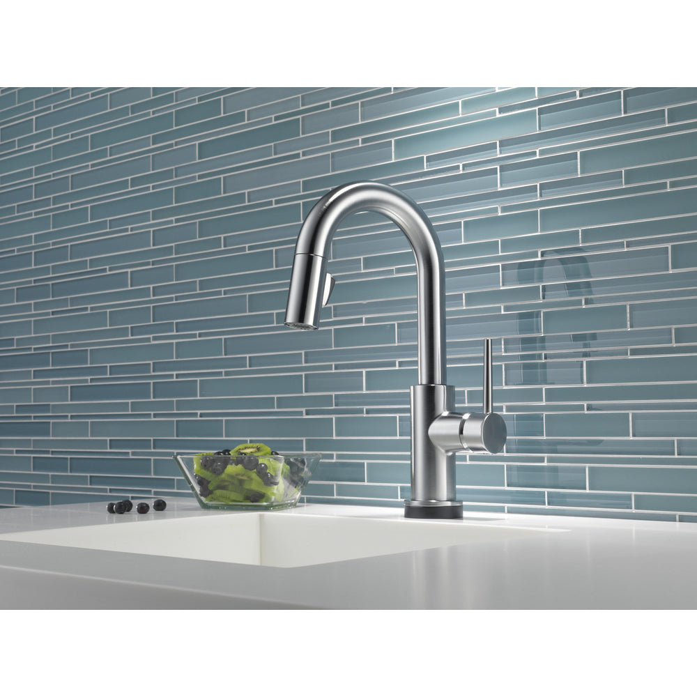 Arctic Stainless