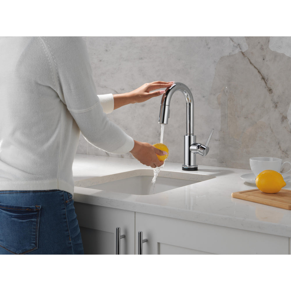 Chrome