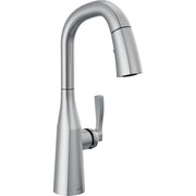 Arctic Stainless