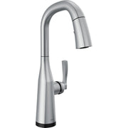 Arctic Stainless