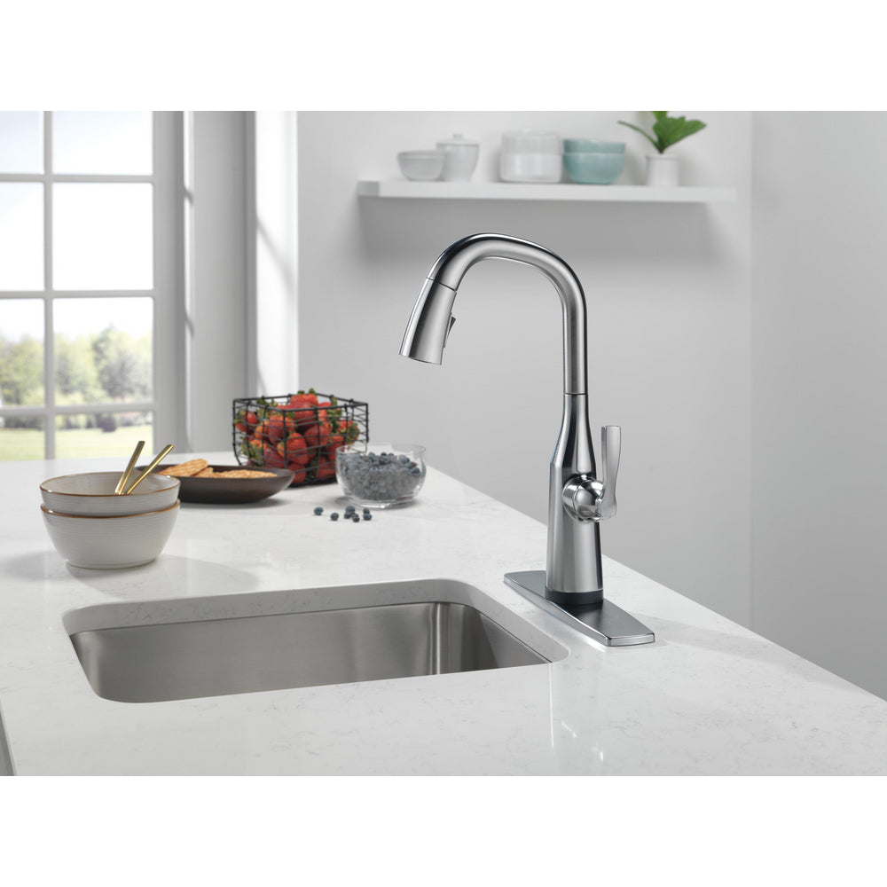 Arctic Stainless