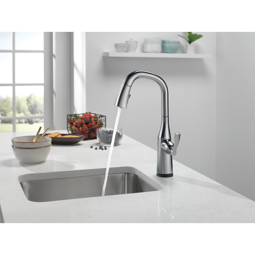 Arctic Stainless