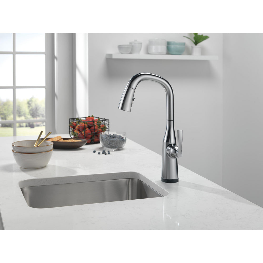 Arctic Stainless