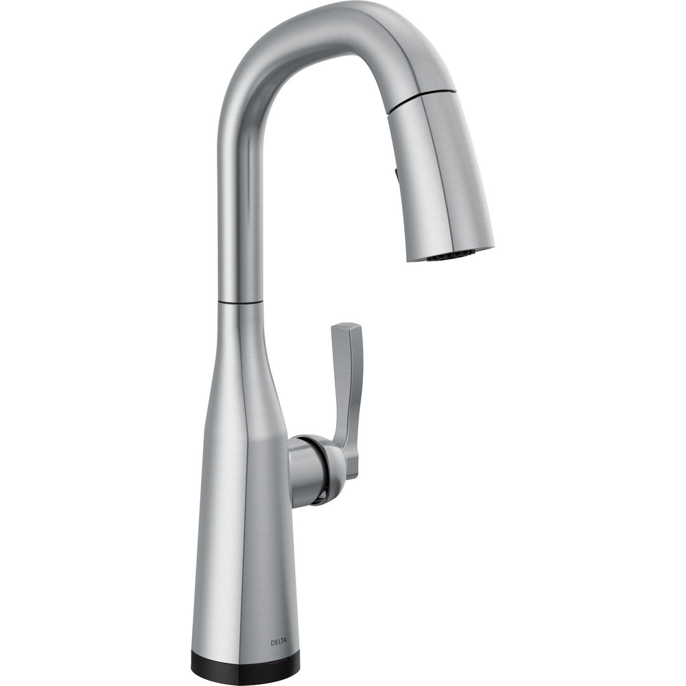 Arctic Stainless