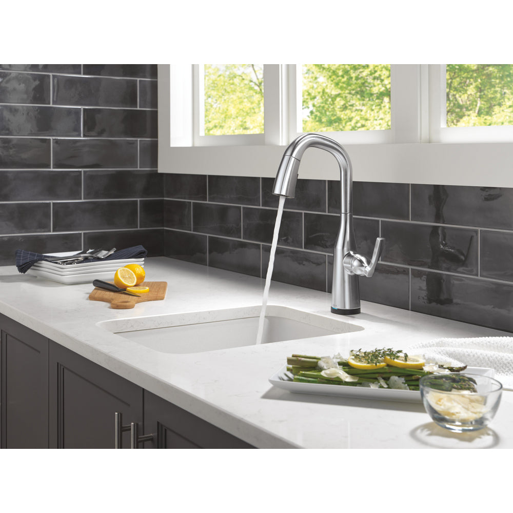 Arctic Stainless