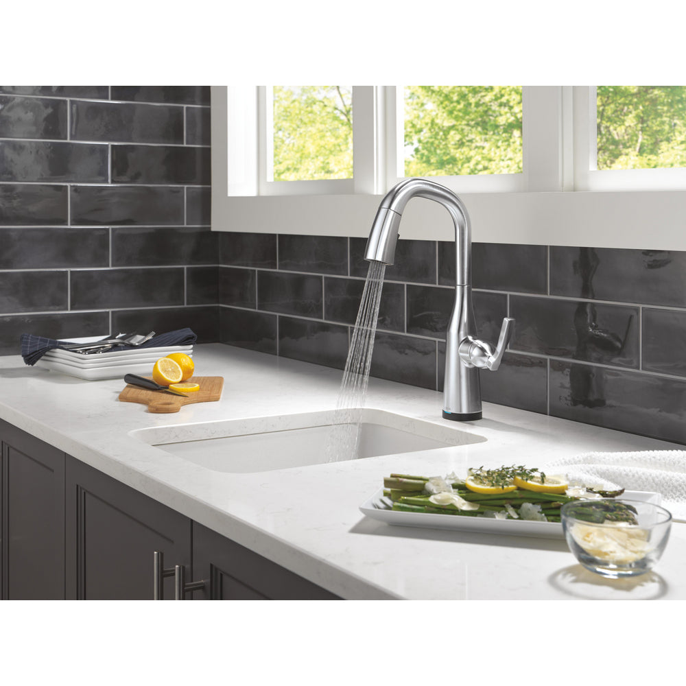 Arctic Stainless