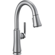Arctic Stainless