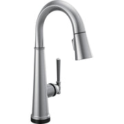 Lumicoat Arctic Stainless
