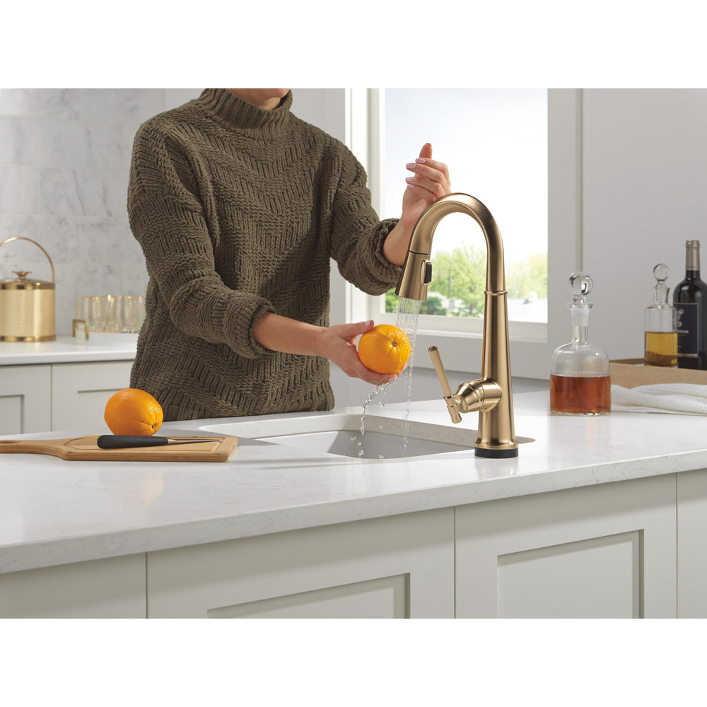 Lumicoat Champagne Bronze