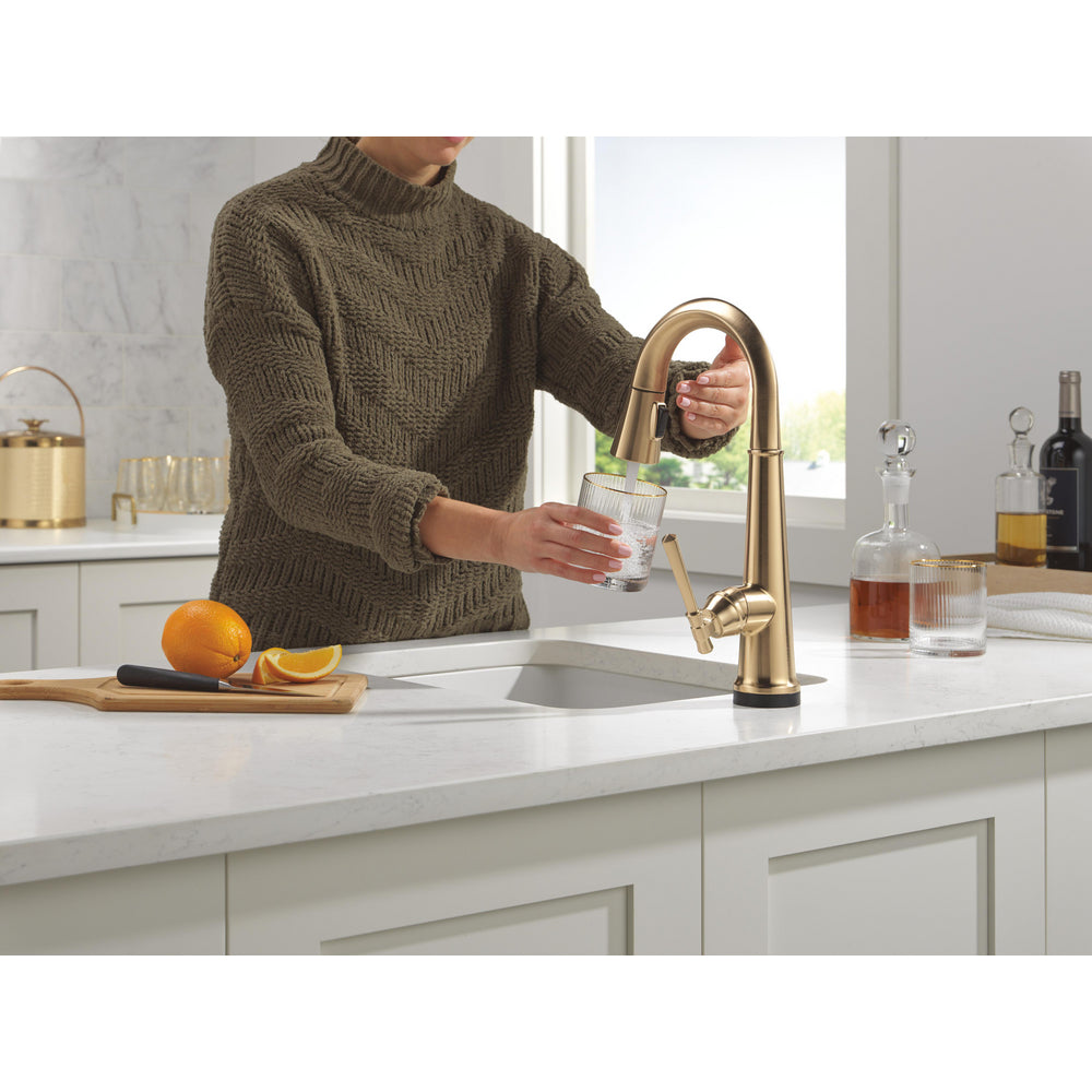 Lumicoat Champagne Bronze